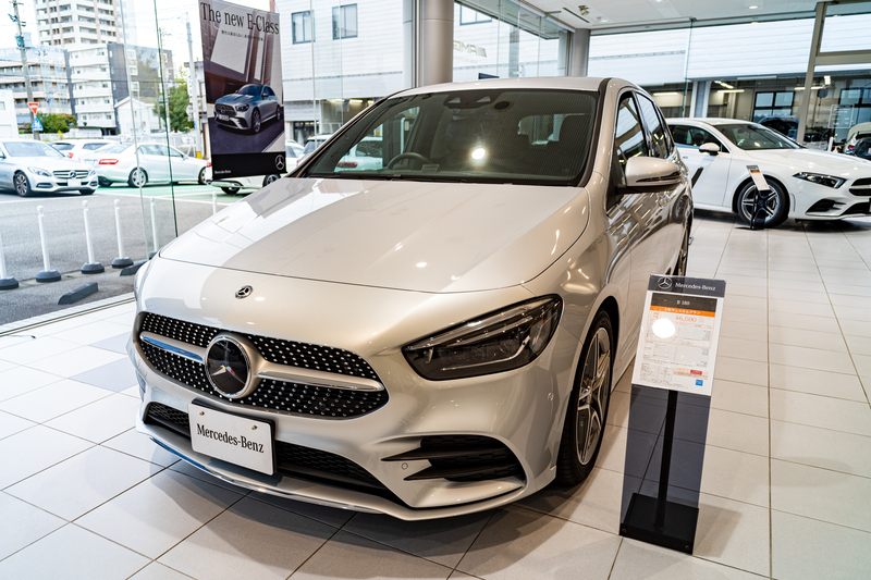 f:id:Spiral_NT:20201017175400j:plain f:id:Spiral_NT:20201017175400j:plain