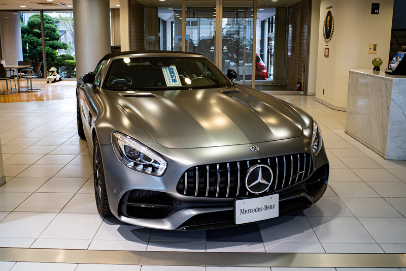 f:id:Spiral_NT:20201017175407j:plain f:id:Spiral_NT:20201017175407j:plain