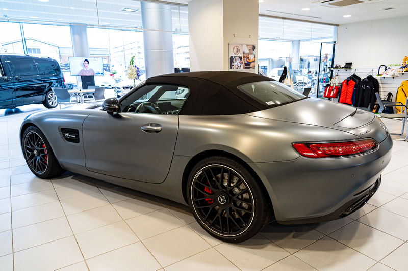 f:id:Spiral_NT:20201017175415j:plain f:id:Spiral_NT:20201017175415j:plain