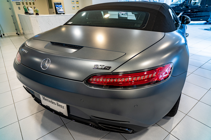 f:id:Spiral_NT:20201017175422j:plain f:id:Spiral_NT:20201017175422j:plain