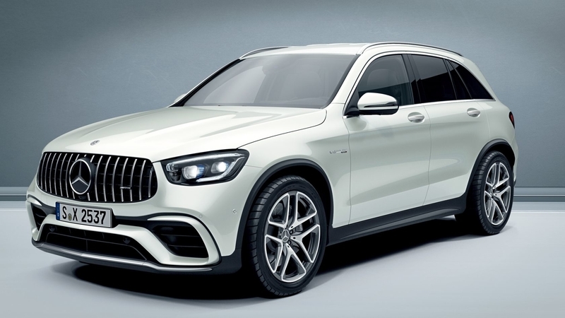 f:id:Spiral_NT:20201017182245j:plain f:id:Spiral_NT:20201017182245j:plain