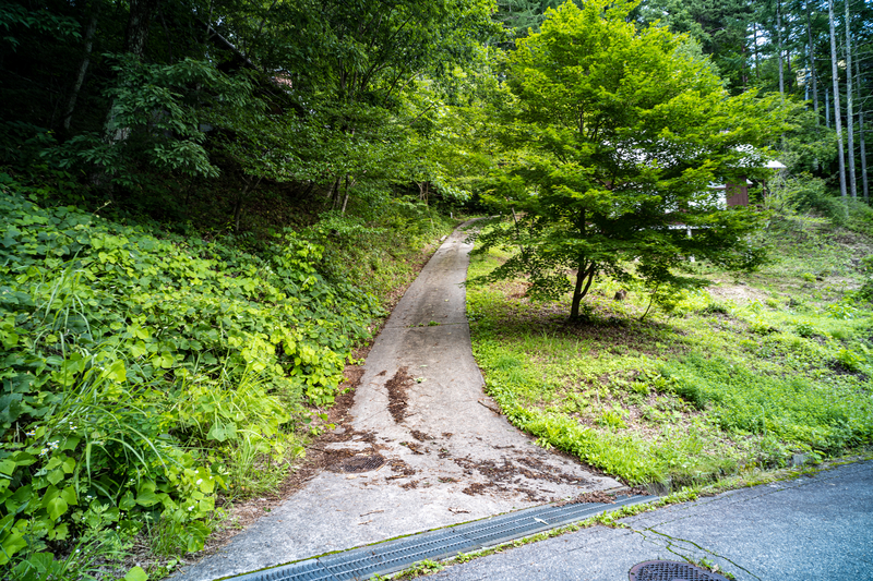 f:id:Spiral_NT:20201023060033j:plain