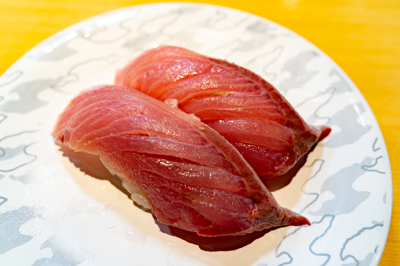 f:id:Spiral_NT:20201111063739j:plain