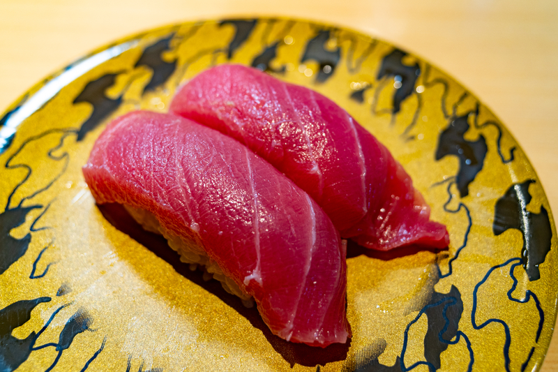 f:id:Spiral_NT:20201111063746j:plain