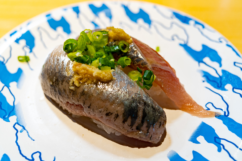 f:id:Spiral_NT:20201111063754j:plain