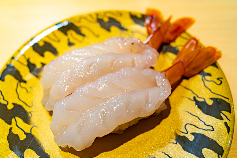 f:id:Spiral_NT:20201111063801j:plain