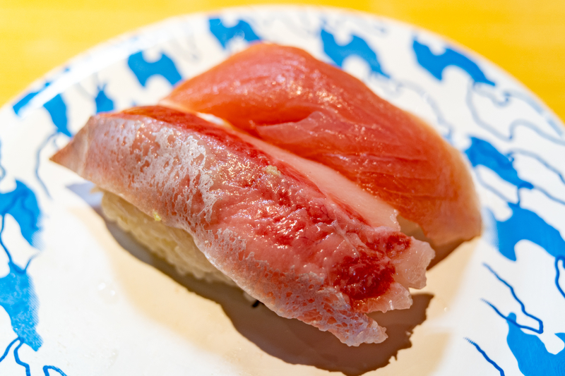 f:id:Spiral_NT:20201111063809j:plain