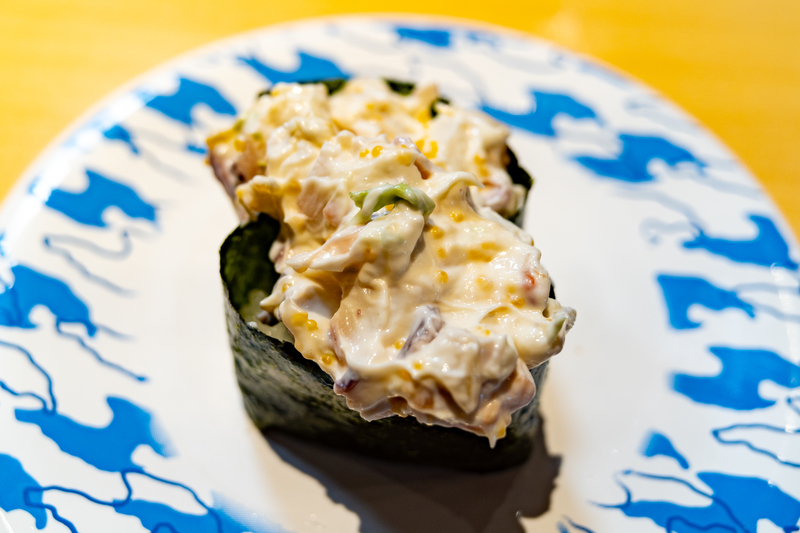 f:id:Spiral_NT:20201111063823j:plain