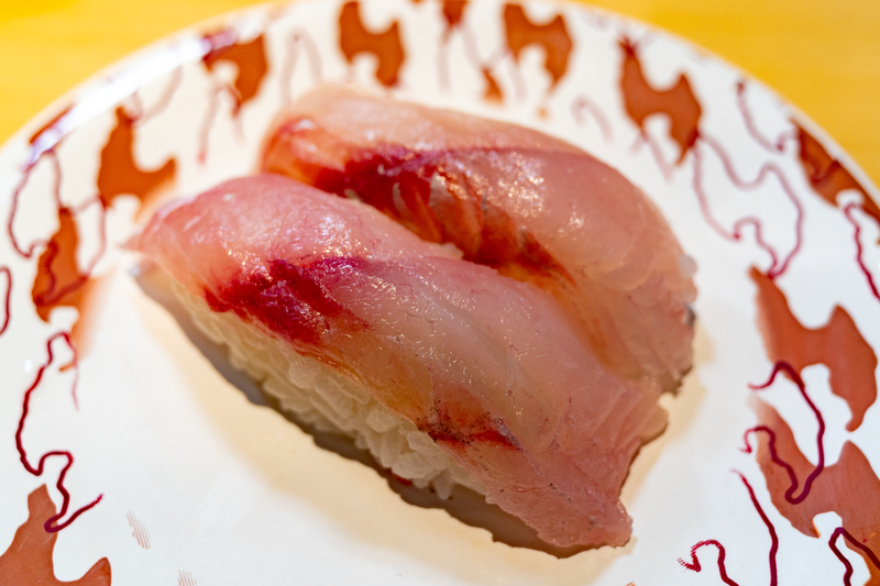 f:id:Spiral_NT:20201111063831j:plain