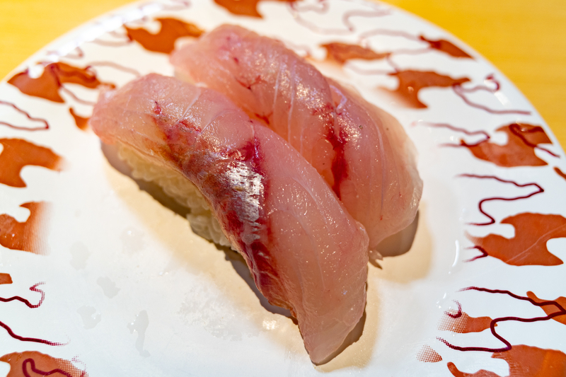 f:id:Spiral_NT:20201111063837j:plain