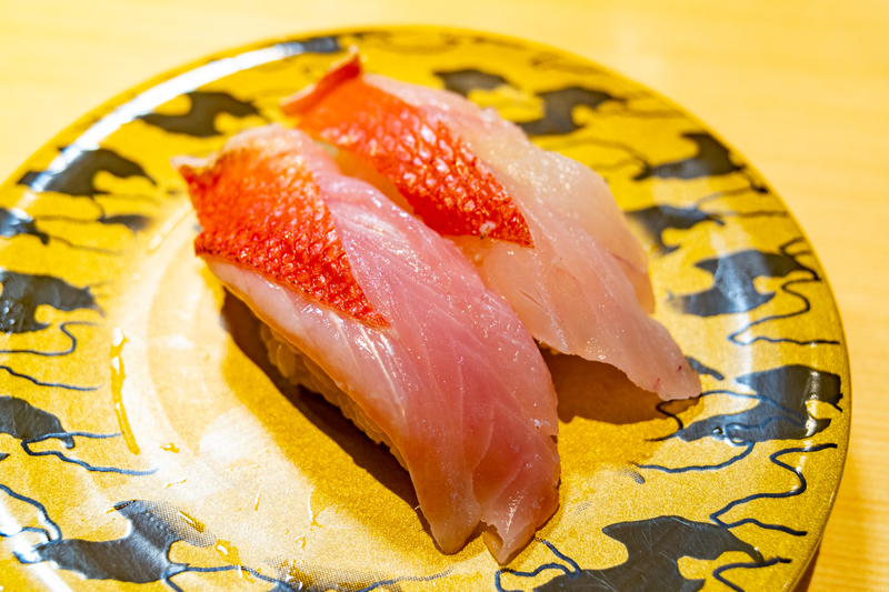 f:id:Spiral_NT:20201111063845j:plain