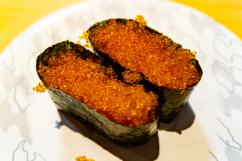 f:id:Spiral_NT:20201111063854j:plain