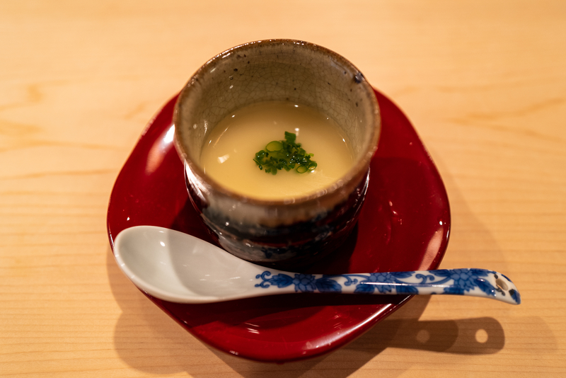 f:id:Spiral_NT:20201113004031j:plain f:id:Spiral_NT:20201113004031j:plain