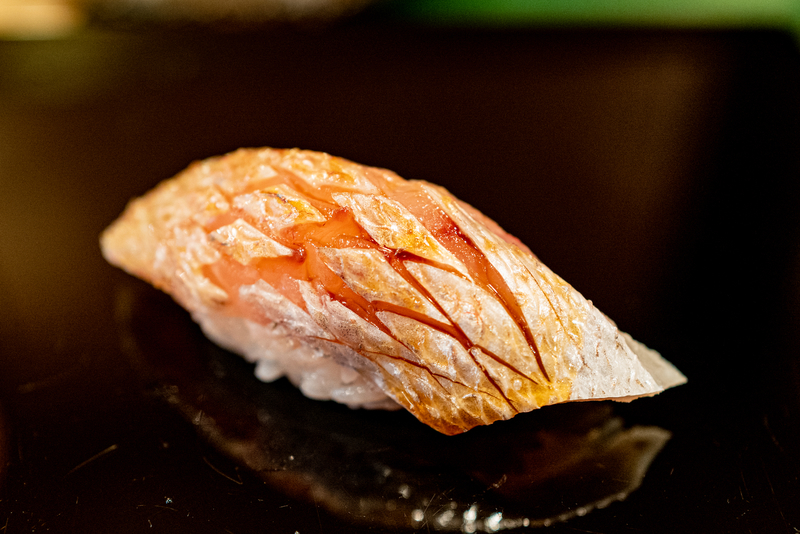 f:id:Spiral_NT:20201113004039j:plain f:id:Spiral_NT:20201113004039j:plain