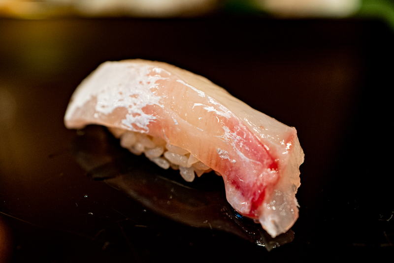 f:id:Spiral_NT:20201113004048j:plain f:id:Spiral_NT:20201113004048j:plain