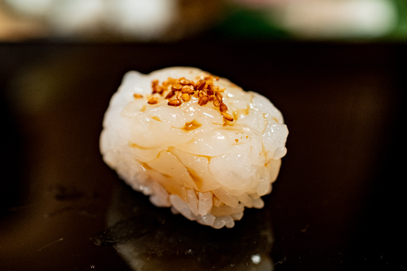 f:id:Spiral_NT:20201113004056j:plain f:id:Spiral_NT:20201113004056j:plain