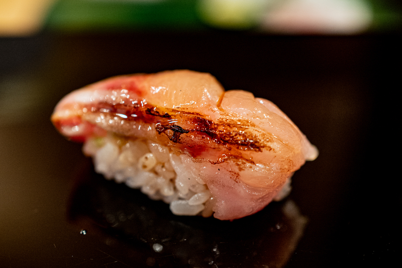 f:id:Spiral_NT:20201113004103j:plain f:id:Spiral_NT:20201113004103j:plain