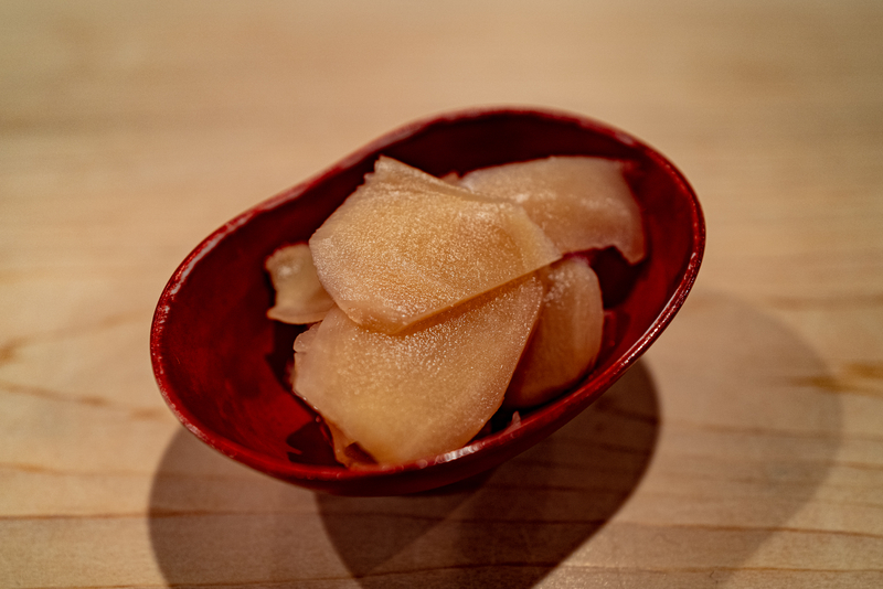 f:id:Spiral_NT:20201113004109j:plain f:id:Spiral_NT:20201113004109j:plain