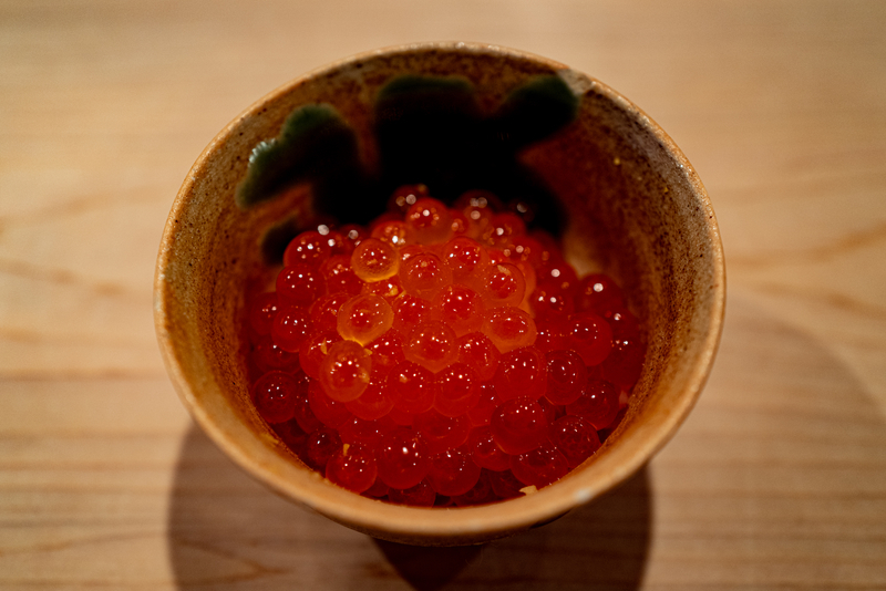 f:id:Spiral_NT:20201113004122j:plain f:id:Spiral_NT:20201113004122j:plain