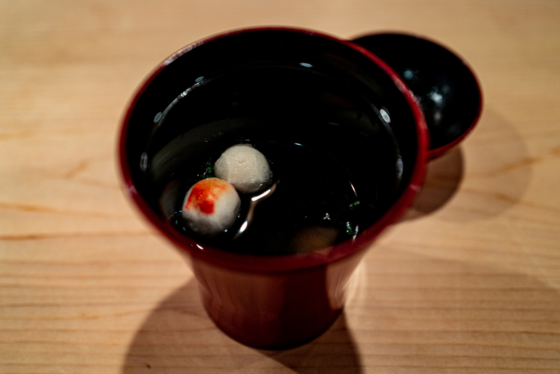 f:id:Spiral_NT:20201113004135j:plain f:id:Spiral_NT:20201113004135j:plain