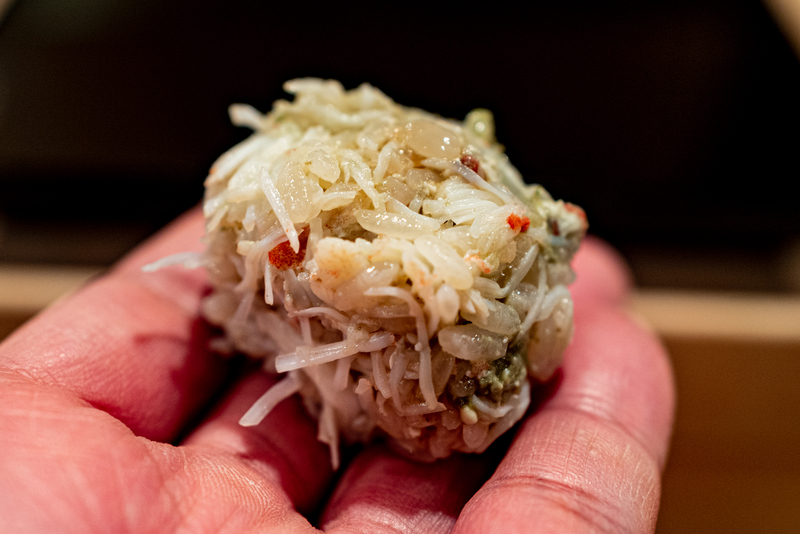 f:id:Spiral_NT:20201113004155j:plain f:id:Spiral_NT:20201113004155j:plain