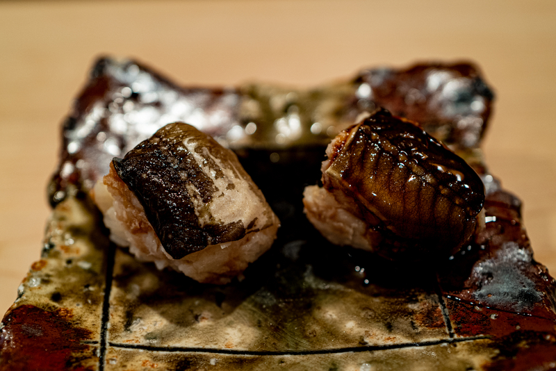 f:id:Spiral_NT:20201113004203j:plain f:id:Spiral_NT:20201113004203j:plain