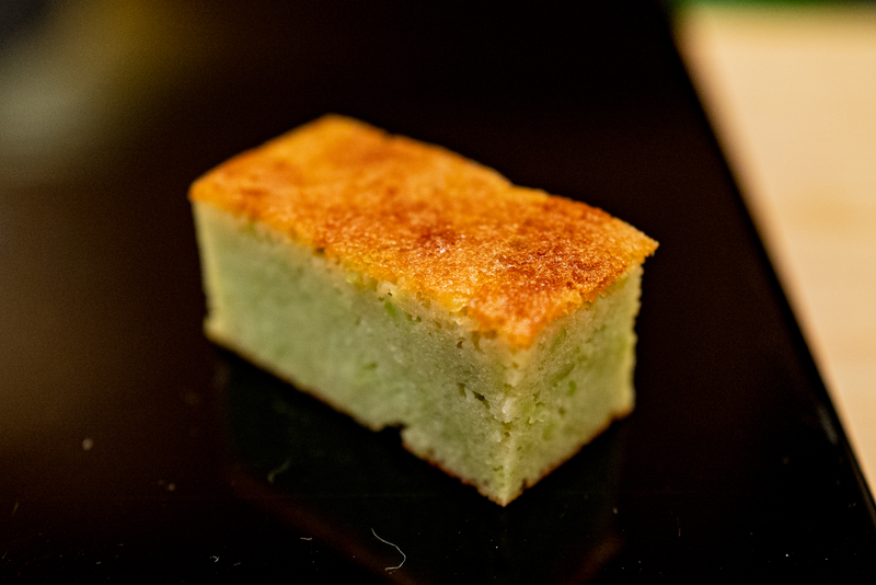 f:id:Spiral_NT:20201113004210j:plain f:id:Spiral_NT:20201113004210j:plain