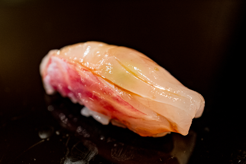 f:id:Spiral_NT:20201113004219j:plain f:id:Spiral_NT:20201113004219j:plain