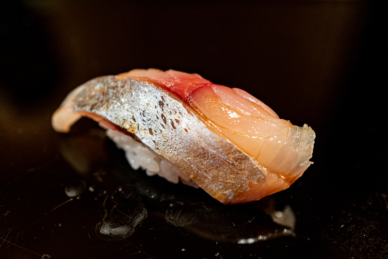 f:id:Spiral_NT:20201113004226j:plain f:id:Spiral_NT:20201113004226j:plain