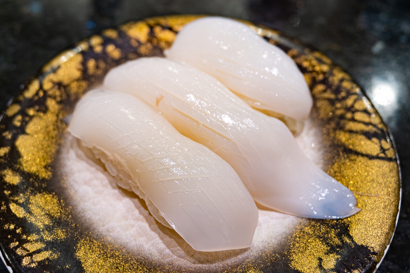 f:id:Spiral_NT:20201119082853j:plain