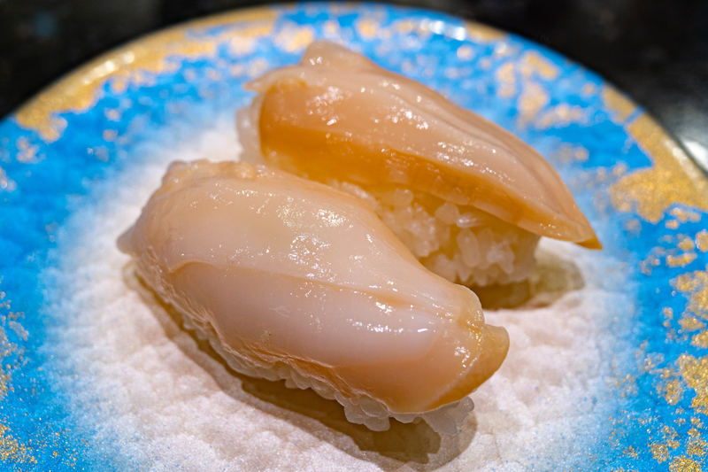 f:id:Spiral_NT:20201119082859j:plain