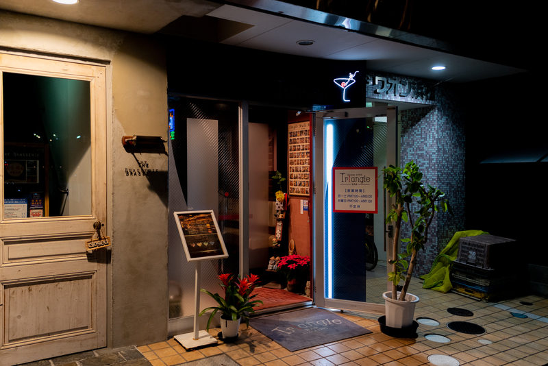 f:id:Spiral_NT:20201121061950j:plain