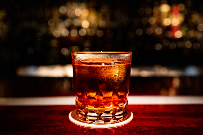 f:id:Spiral_NT:20201121062004j:plain