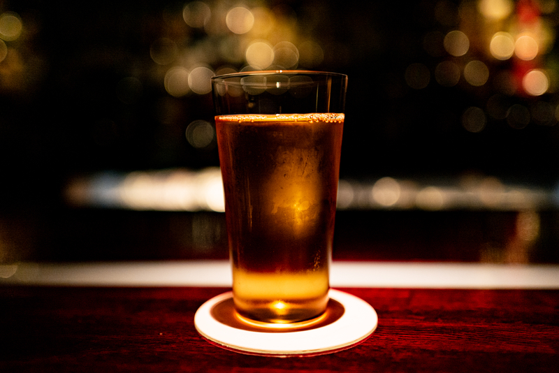 f:id:Spiral_NT:20201121062021j:plain