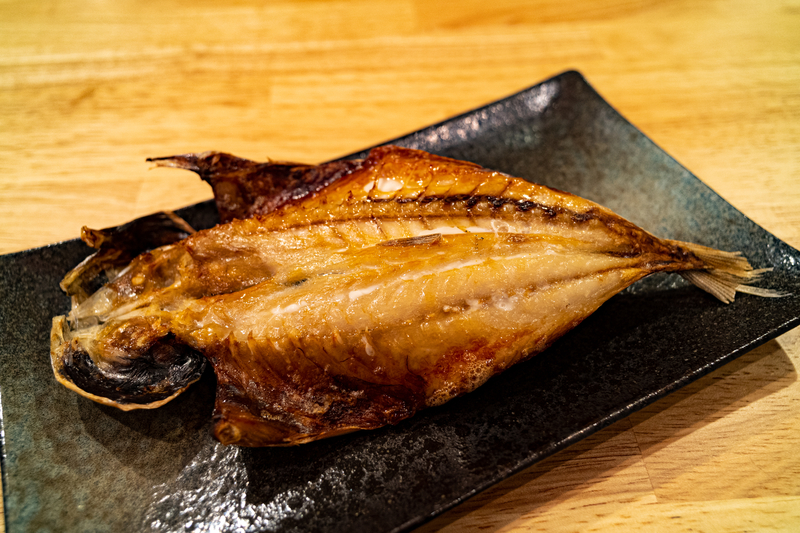 f:id:Spiral_NT:20201213102802j:plain
