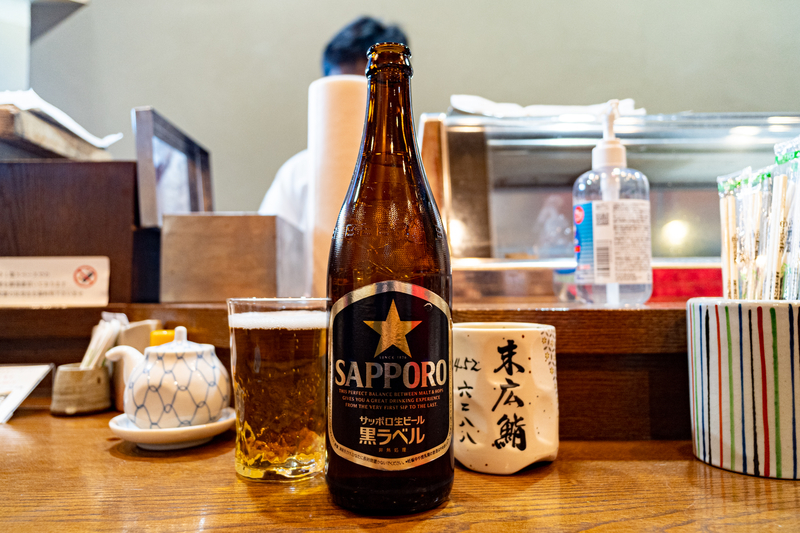 f:id:Spiral_NT:20210107060348j:plain