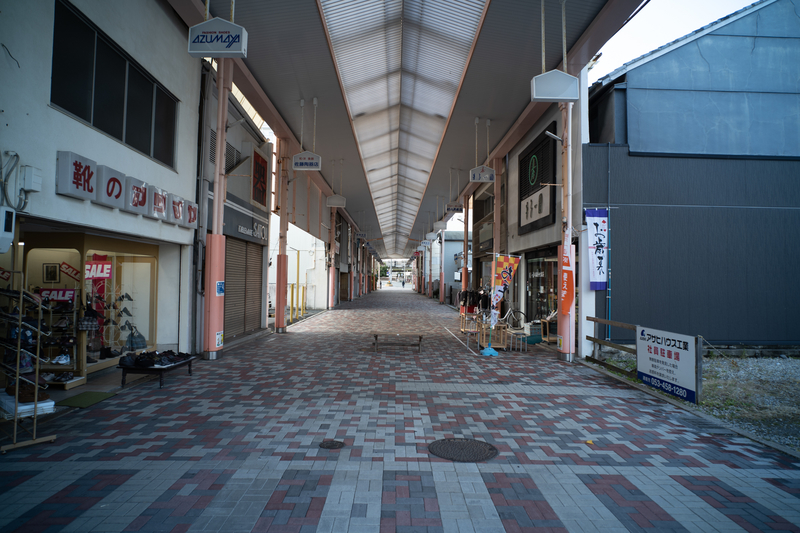 f:id:Spiral_NT:20210107060402j:plain