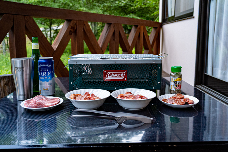 f:id:Spiral_NT:20210227095442j:plain