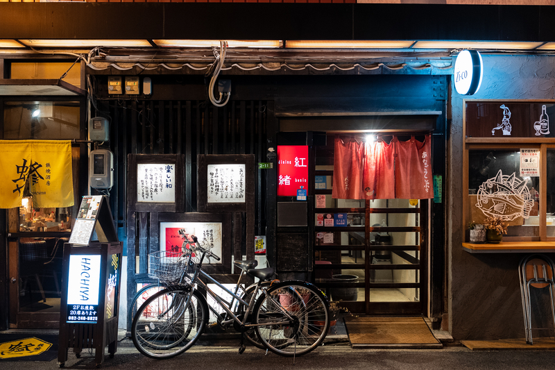 f:id:Spiral_NT:20210312002136j:plain