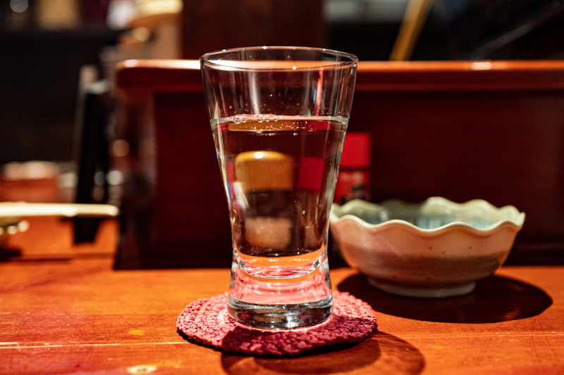 f:id:Spiral_NT:20210312002152j:plain