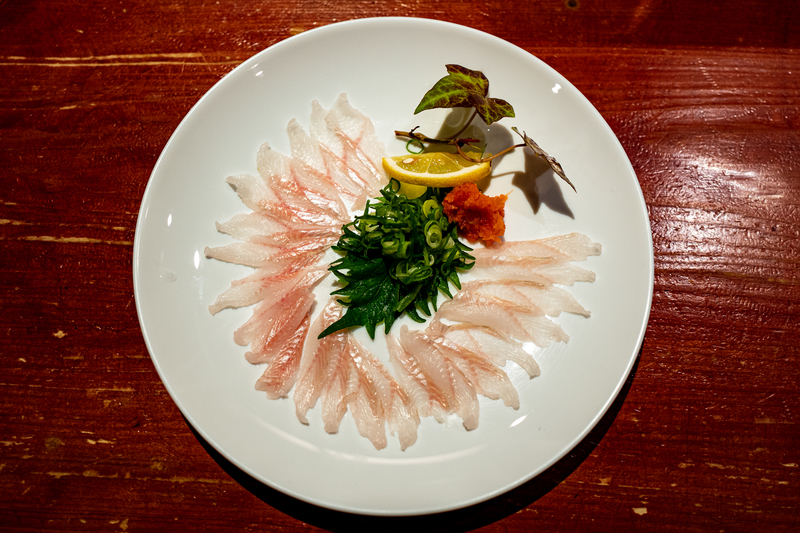 f:id:Spiral_NT:20210312002159j:plain