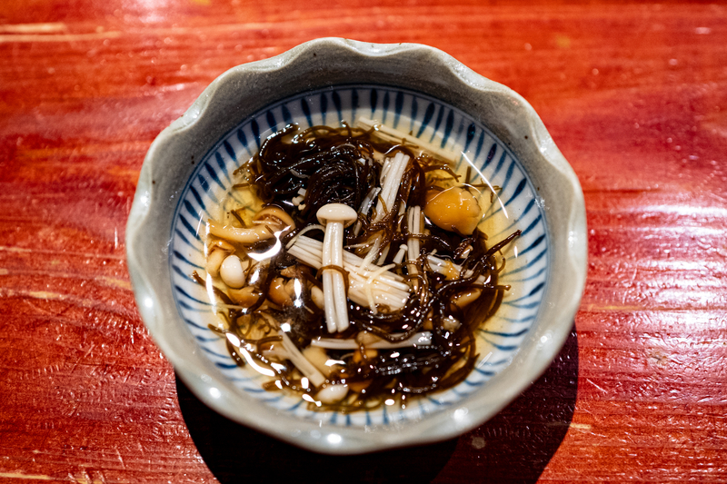 f:id:Spiral_NT:20210312002224j:plain