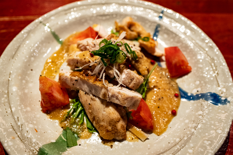 f:id:Spiral_NT:20210312002239j:plain