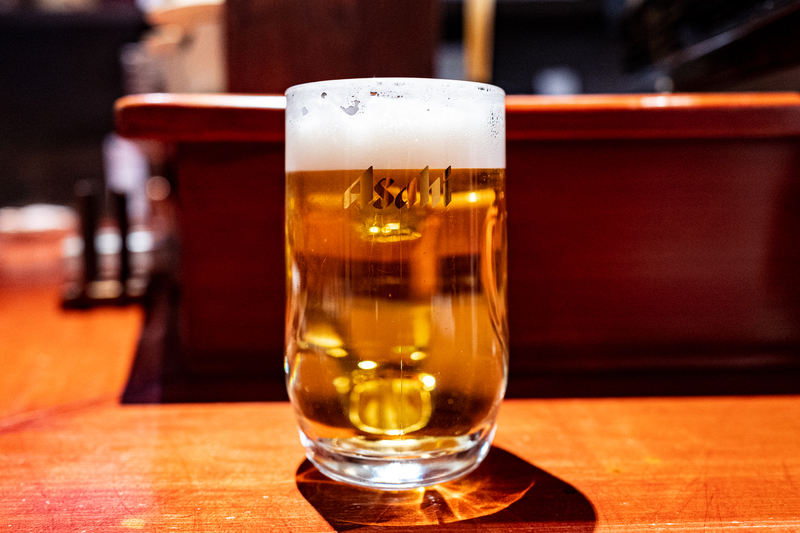 f:id:Spiral_NT:20210312002246j:plain