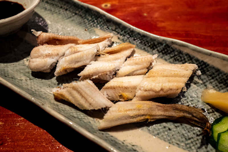 f:id:Spiral_NT:20210312002253j:plain