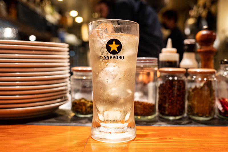 f:id:Spiral_NT:20210404102253j:plain