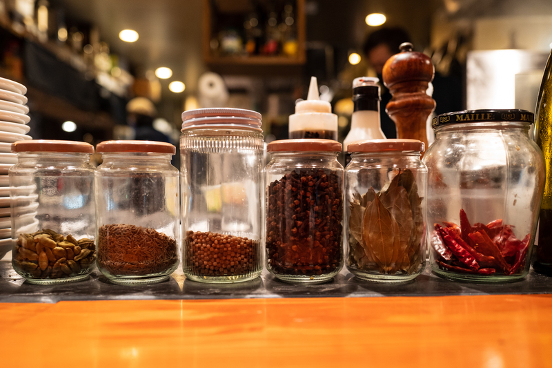 f:id:Spiral_NT:20210404102308j:plain