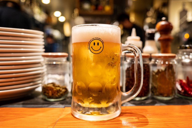 f:id:Spiral_NT:20210404102315j:plain