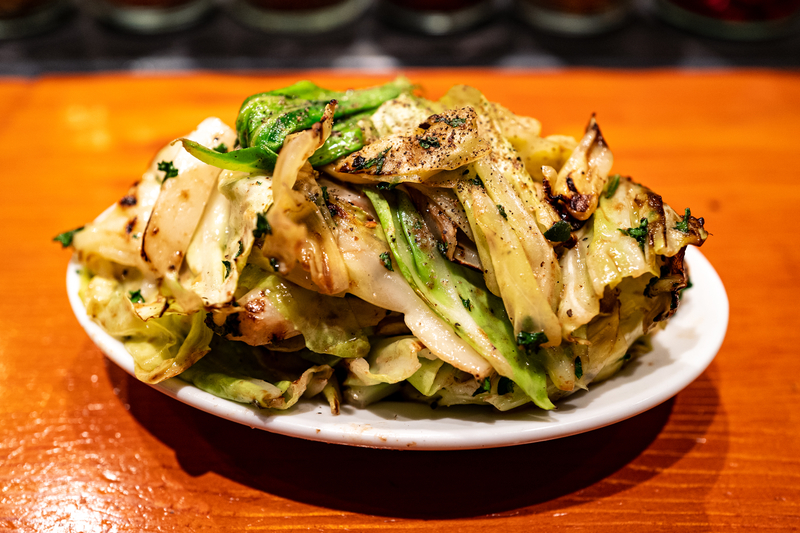 f:id:Spiral_NT:20210404102329j:plain