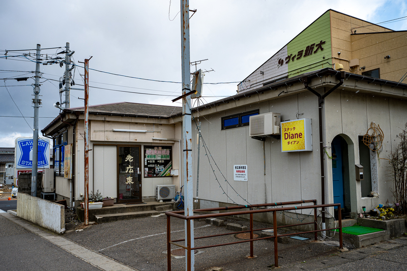 f:id:Spiral_NT:20210409064923j:plain